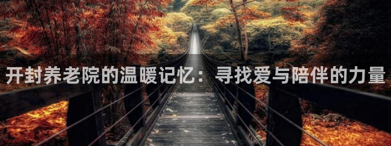 韦德2016
