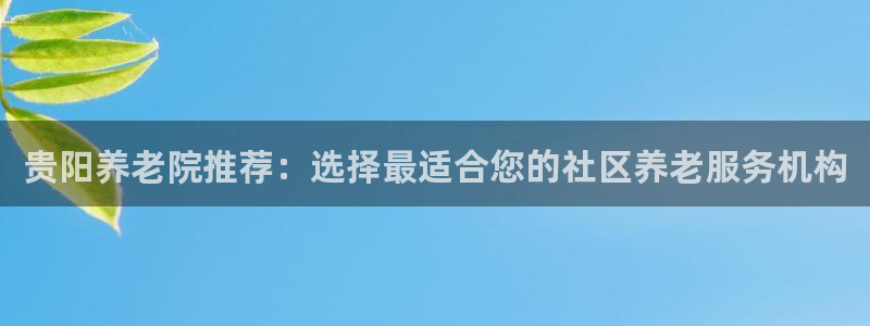 韦德游戏注册需要什么