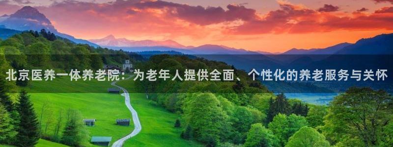 1946韦德找回密码