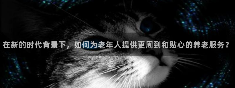韦德1567