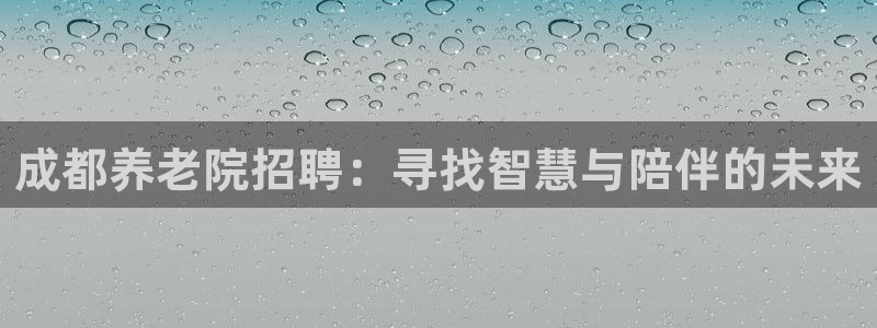 韦德是哪个