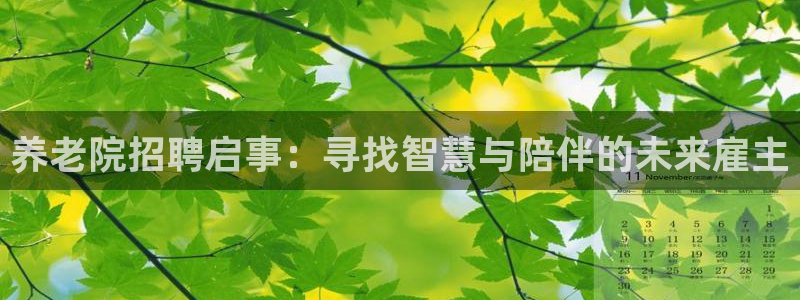 韦德1946手机版