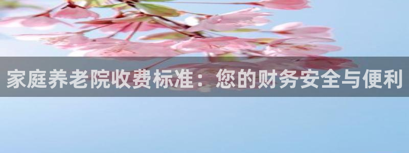 韦德游戏是什么
