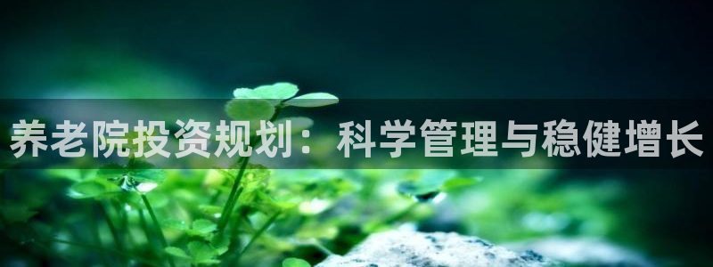 韦德网址