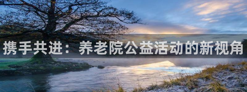 韦德1946手机