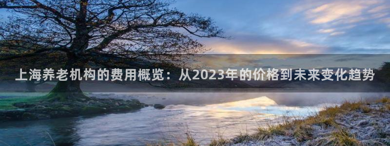 韦德1946下载