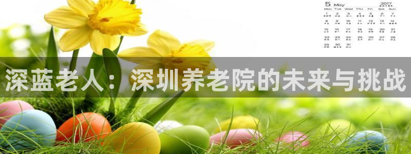 韦德bietview官网