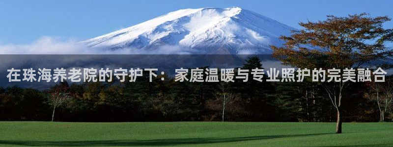 韦德1946下载
