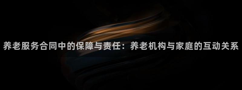 韦德注册手机版下载