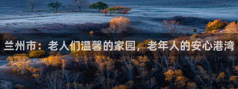 韦德的游戏