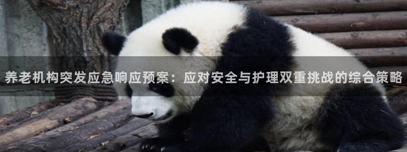 韦德官网注册推荐网站是什么