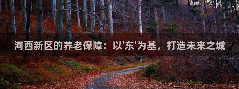 韦德官网注册推荐网站