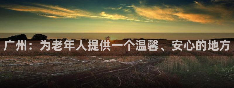 韦德游戏注册有风险吗