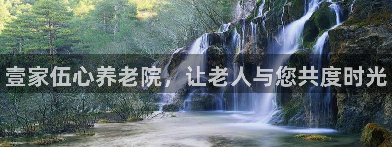 韦德官网注册推荐网站是什么