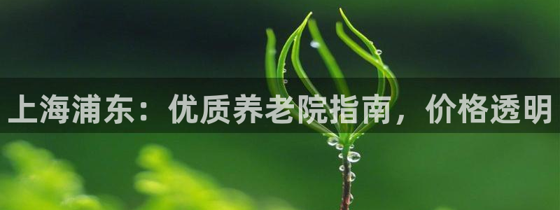 韦德游戏注册要用驾驶证嘛