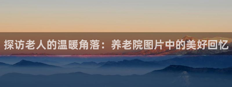 韦德观战总决赛G3