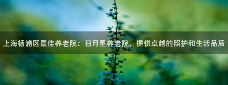 韦德游戏注册有风险吗