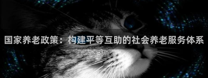 韦德1946官方网站