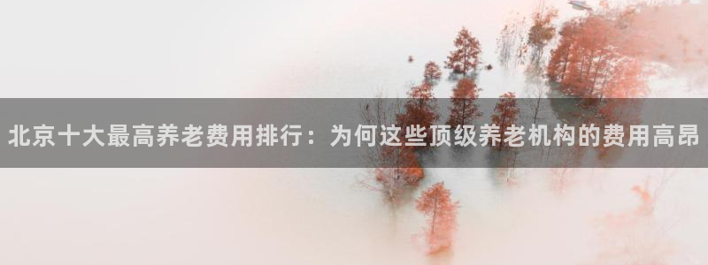 韦德游戏注册是搞什么的