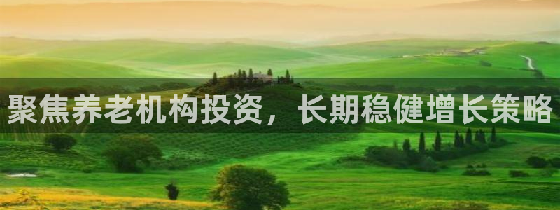 韦德游戏注册需要什么