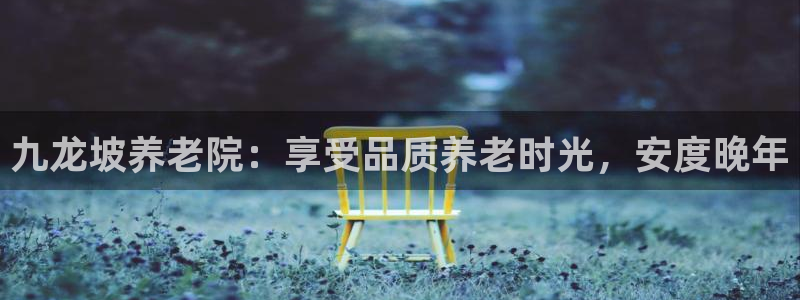 韦德官网注册推荐网站是什么