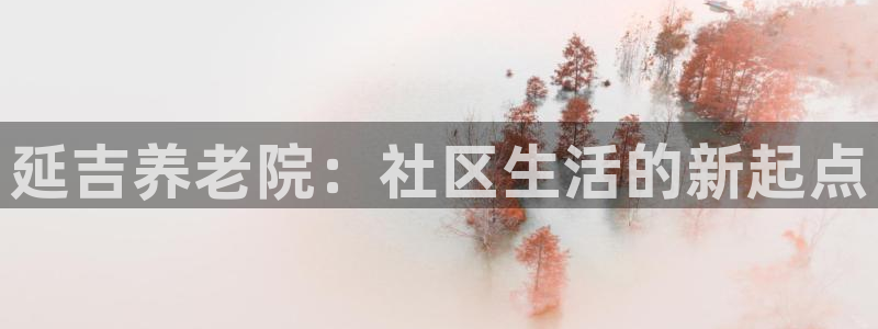 韦德游戏网址