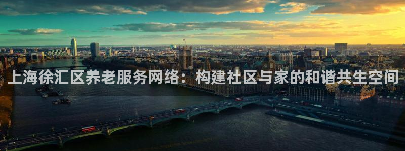 韦德全系列