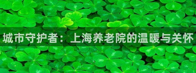 韦德游戏注册是搞什么的