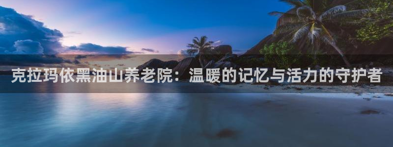 韦德1946游戏